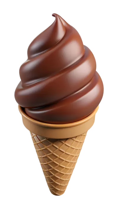 Imagen PNG para descargar